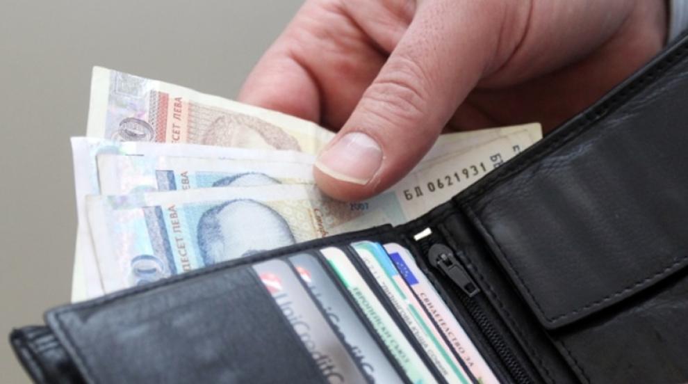 И кметовете от ДПС даряват декемврийските си заплати за коледни добавки на пенсионерите