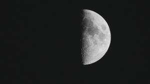 Владислав Марчев ППМГ Враца