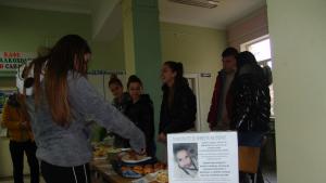 базар ег димитровград