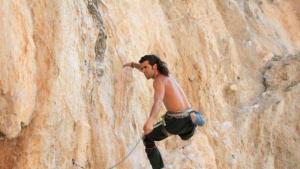 Банско кино