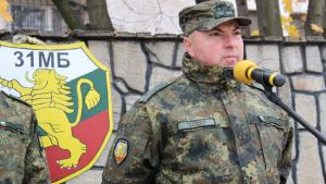 Светослав Годинов