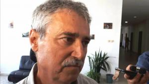 Кирил Георгиев