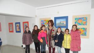 ХГ Христо Цокев