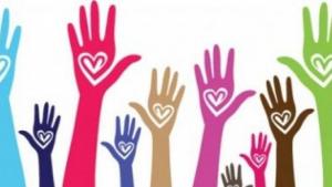 Благоевград помощ Иван