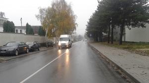 ремонт улица добрич