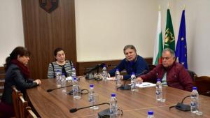 туристически пакети