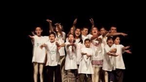 Бургас Петлите