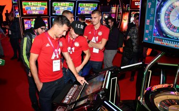 Чорбаджийски: ЦСКА има най-дългата скамейка, всеки е равностоен на всеки