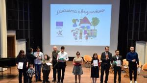 Калин Каменов Враца