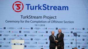 Путин Ердоган