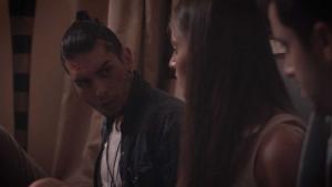 Пъзел Похитени