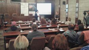 европрограми добрич