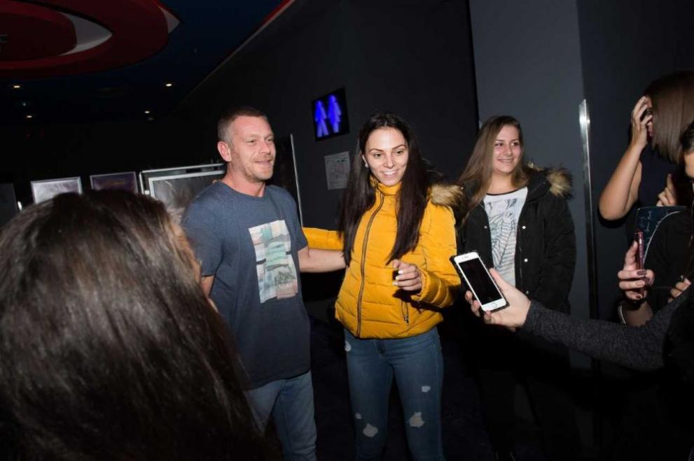  Юлиан Вергов 