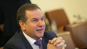 Красимир Първанов