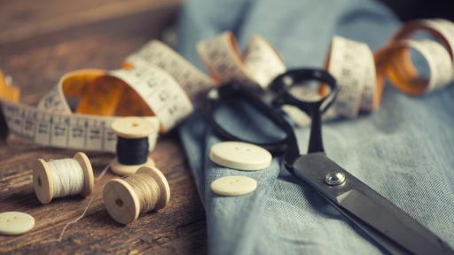  <p><strong>Разтърсващи истории</strong> на служащи в шивашки фирми</p> 