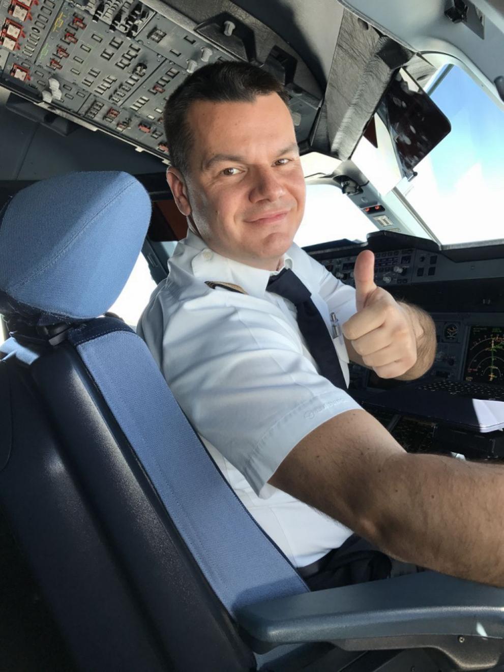  Марио Бакалов 