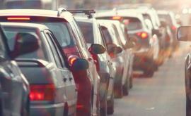  <p>Започва огромното пътешестване за Великден</p> 