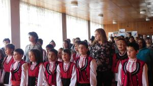 училище дуранкулак