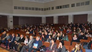 състезание Видин