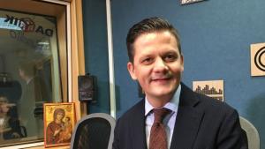 Димитър Маргаритов