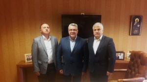 Гоце Делчев