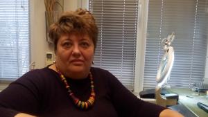 Таксиметрови фирми