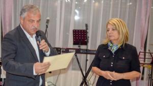 събрани пари