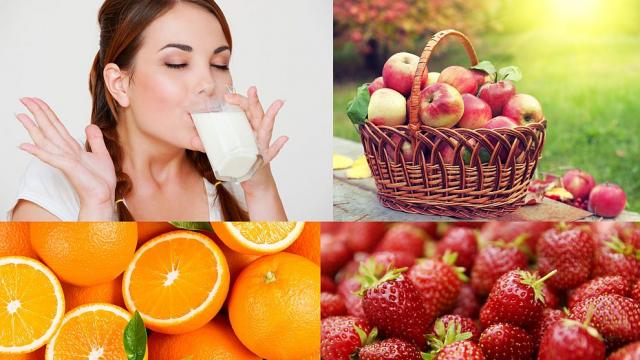 Учени изброиха най-полезните продукти за мозъка