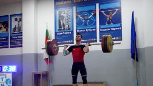 Стилян Гроздев