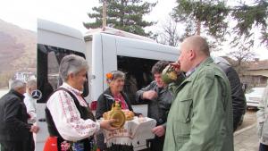 сруща турлаци