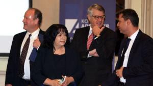 Теменужка Петкова