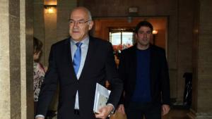 Иван Иванов КЕВР