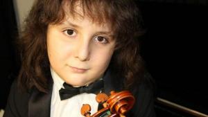 Враца концерт