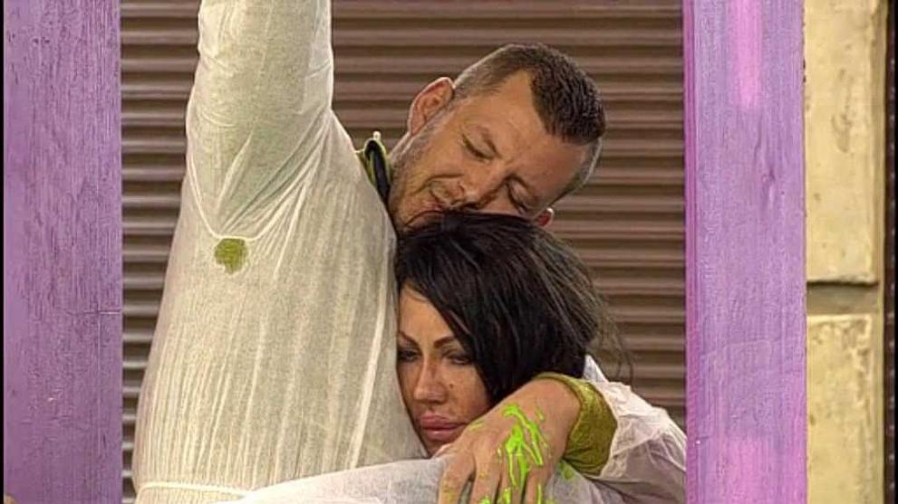  Боби и Никита 