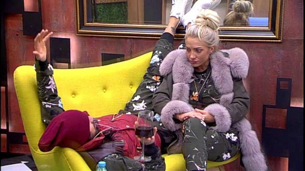  Златка и Благой 