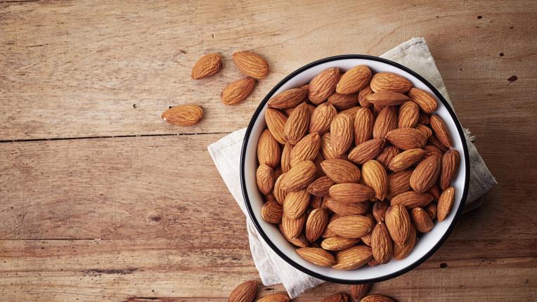  Пълен справочник на потребните свойства на ядките 