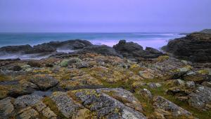 Остров Кинг