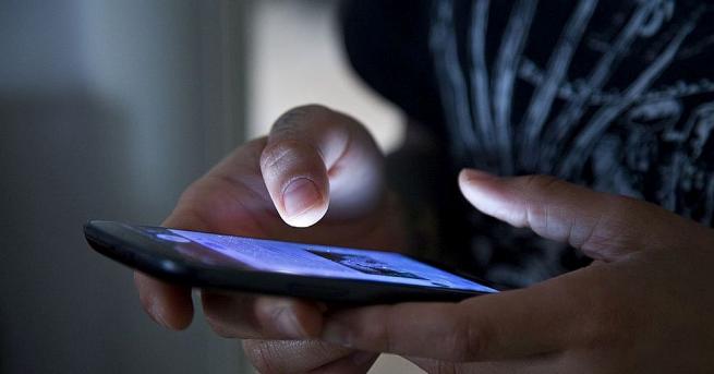 Белгийската национална отбрана ще преразгледа правилата за използване на смартфони