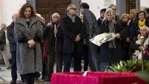 Бернардо Бертолучи