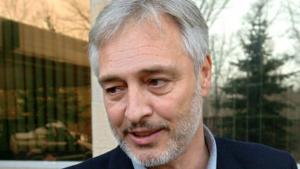 Бойчо Кулински