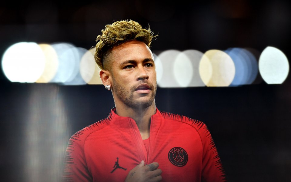 Новият президент на Бразилия Жаир Болсонаро наскоро проведе среща с