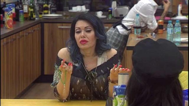 Интригите в Къщата на Big Brother продължават да се заплитат (ВИДЕО)