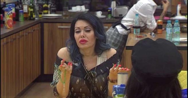 Съквартирантите ще се номинират днес за последен път в сезона