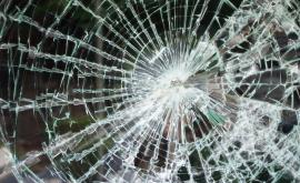  <p>Автобус с деца катастрофира на пътя Бургас &ndash; Карнобат</p> 