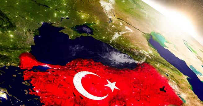 Министерството на външните работи предупреждава пътуващите за и през Северозападна