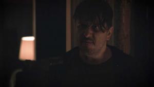 Пъзел Похитени