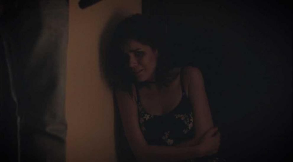  Пъзел Похитени 