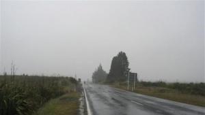 път Велека Ахтопол Бургас