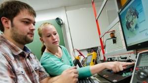 Стара Загора бизнес фирми