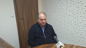 Евтим Костадинов